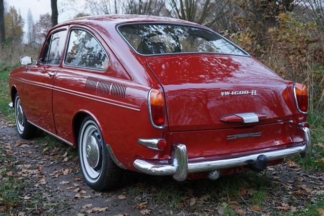 BUG WORKS,vw,���,�r�[�g��